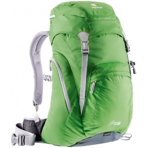 Mochila Deuter Groden 30 SL