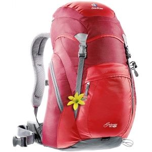 Deuter Groden 30 SL