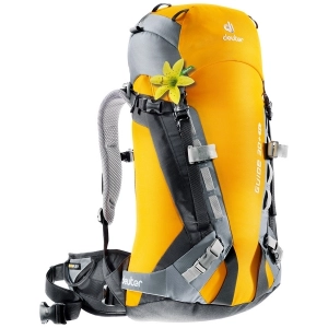 Mochila Deuter Guide 30+ SL