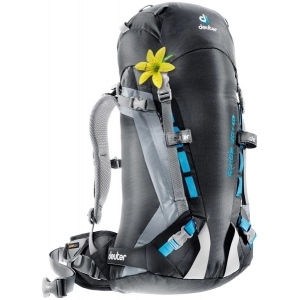 Deuter Guide 30+ SL