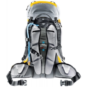 Deuter