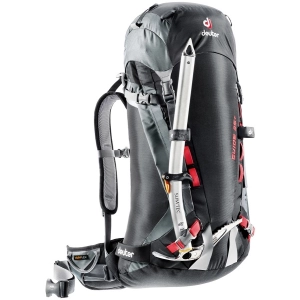 Mochila Deuter Guide 35+