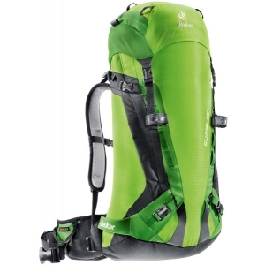 Deuter Guide 35+