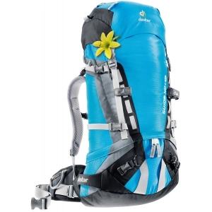 Mochila Deuter Guide 40+ SL