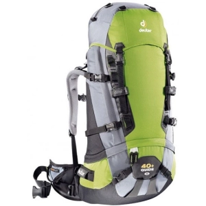 Deuter Guide 40+ SL