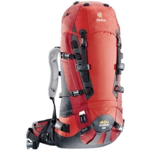 Deuter