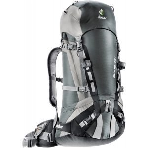 Mochila Deuter Guide 45+