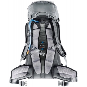 Deuter Guide 45+