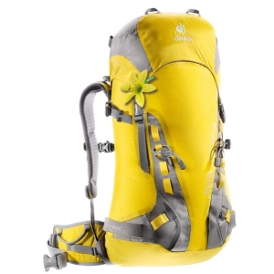 Mochila Deuter Guide Lite 28 SL