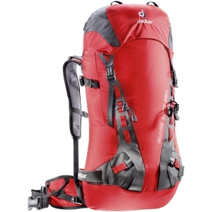 Mochila Deuter Guide Lite 32