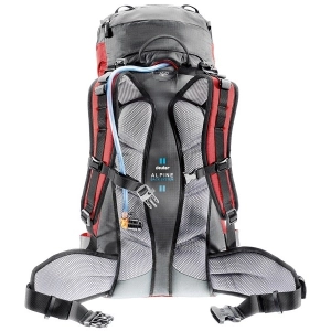 Deuter Guide Lite 32