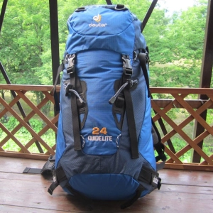 Deuter