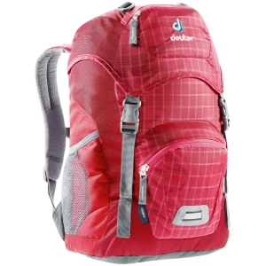 Mochila Deuter Junior