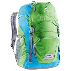 Deuter Junior