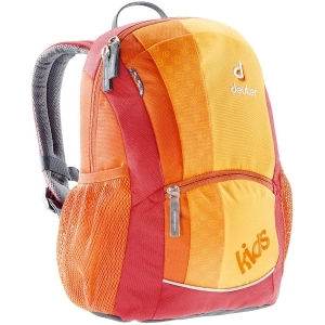 Deuter Kids