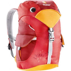 Deuter Kikki 6L