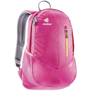 Mochilas