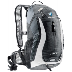 Mochila Deuter Race 10