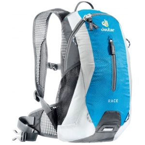 Deuter Race 10