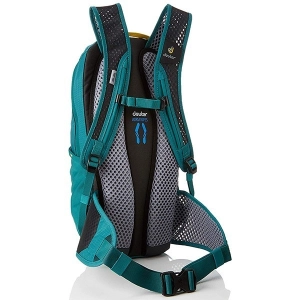 Deuter Race 10