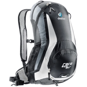 Mochila Deuter Race EXP Air