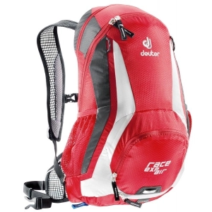 Deuter Race EXP Air