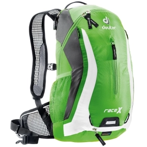 Mochila Deuter Race X