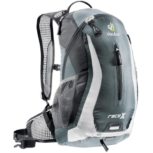 Deuter Race X