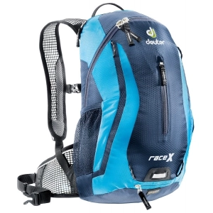 Deuter