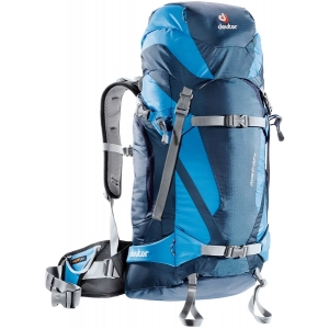 Mochila Deuter Rise 32+ 2015