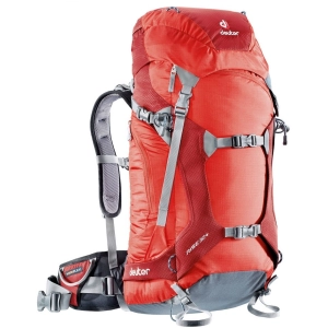 Deuter Rise 32+ 2015