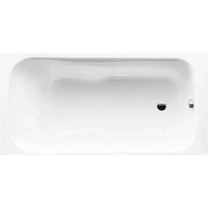 Bañera Kaldewei Dyna Set 150x75