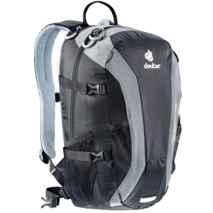 Mochila Deuter Speed lite 20