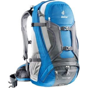 Mochila Deuter Trans Alpine 30