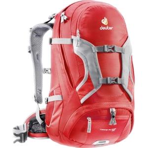 Deuter Trans Alpine 30