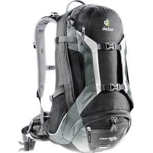 Mochila Deuter Trans Alpine 32 EL