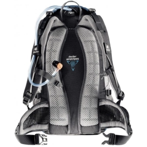 Deuter Trans Alpine 32 EL