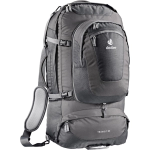 Mochila Deuter Transit 50