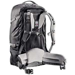 Deuter Transit 50