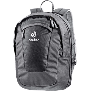 Deuter