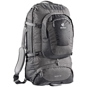 Mochila Deuter Transit 65