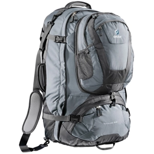 Mochila Deuter Traveller 70+10