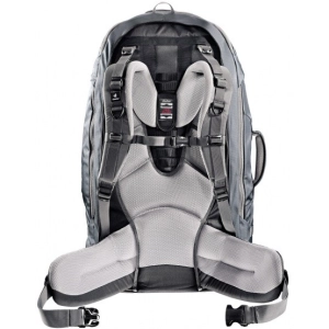 Deuter