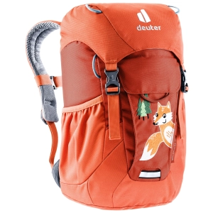 Deuter Waldfuchs 10