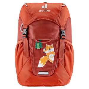 Deuter Waldfuchs 10