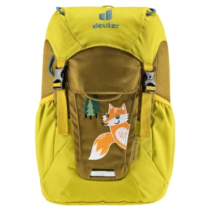 Deuter Waldfuchs 10