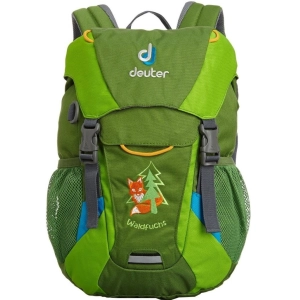 Deuter Waldfuchs 10