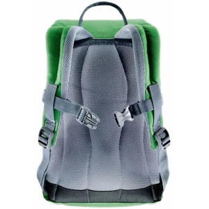 Deuter Waldfuchs 10