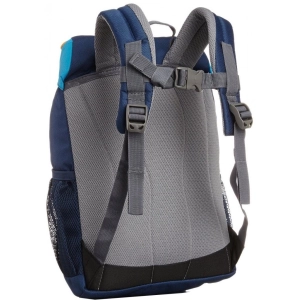 Deuter Waldfuchs 10