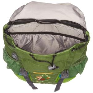 Deuter Waldfuchs 10